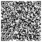 QR code with Naples Veterinary Clinic contacts