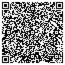 QR code with A O T Tiles Inc contacts