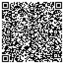 QR code with Kevin Wilson Sole Prop contacts