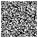 QR code with Scooby Dos & Dips contacts