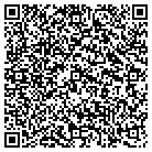 QR code with Levine Contracting Corp contacts