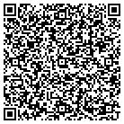 QR code with Mountain Creek Siding CO contacts