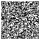 QR code with 24/7 Tile Inc contacts