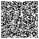 QR code with Birchmore Bryan W contacts