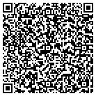 QR code with Bardwell Florist & Gift Shop contacts