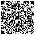 QR code with King Carpet Cleaning contacts