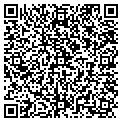 QR code with Nurses House Call contacts