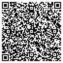 QR code with Musleh Simon contacts