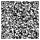 QR code with Lfr Construction contacts