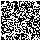QR code with Basket Case Florists & Gift contacts