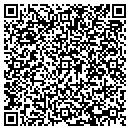 QR code with New Home Center contacts