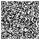 QR code with Mosquito Abatement contacts