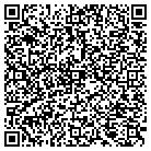 QR code with R&J Specialized Transportation contacts