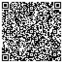 QR code with Semper Fido Dog Grooming contacts
