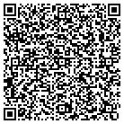 QR code with Lic Operating 49 LLC contacts