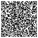 QR code with Mosquito Control contacts