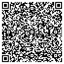 QR code with New World Cabinet contacts