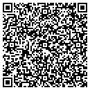 QR code with Bath County Florist contacts