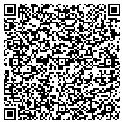 QR code with 111 Home Health Care Agency Inc contacts