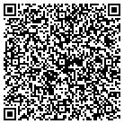 QR code with Baynham's Too Flowers & More contacts