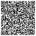 QR code with Shadyrock Dog Grooming & More contacts