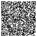 QR code with Ojai Home Improvements contacts
