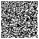 QR code with Adrian Tile Corp contacts