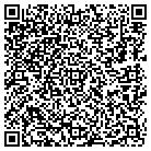 QR code with Beautiful Things contacts