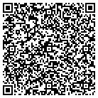 QR code with 20685 Hershey Avenue West contacts