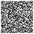 QR code with MT Helix Pest-Termite Control contacts