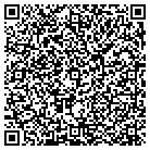 QR code with Lewis Wine & Spirit Inc contacts