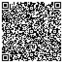 QR code with Kinsey Carpet Cleaning contacts