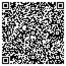 QR code with Shaggy Dog Grooming contacts