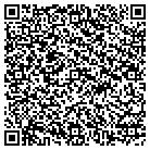 QR code with Liberty Wine & Liquor contacts