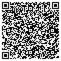 QR code with Crystal Pools contacts