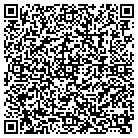 QR code with Mystical Exterminators contacts