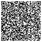 QR code with Albrechta Tile Services contacts