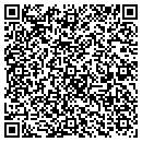 QR code with Sabean Eleanor C DVM contacts