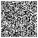 QR code with Alc Tile Inc contacts