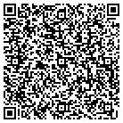 QR code with Safe Haven Parrot Rescue contacts