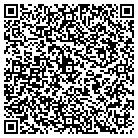 QR code with Nature Works Pest Control contacts
