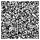 QR code with Alexander Tile And Stone Inc contacts