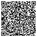 QR code with Scott Moncrieff Dvm contacts