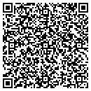 QR code with Bell County Florist contacts