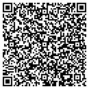 QR code with R M Trucking 1 LLC contacts