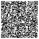QR code with Nelson Exterminating CO contacts