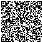 QR code with Alexander Tile Solution Inc contacts