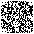 QR code with Performance Auto Outlet contacts