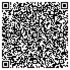 QR code with Neu-Mite Structural Pest Cntrl contacts