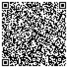 QR code with Liquor & Wine Essentials contacts